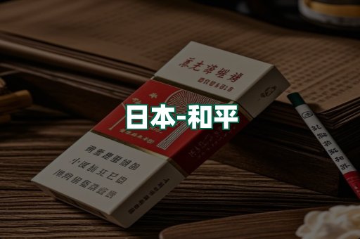 和平