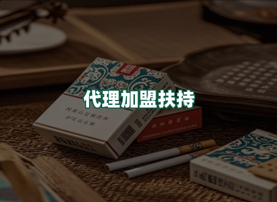 核心优势
